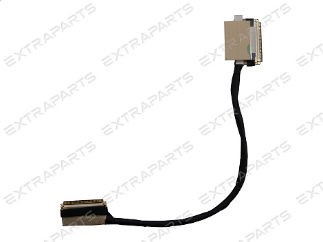 Шлейф матрицы для Asus ZenBook UX430UA (30-pin eDP)