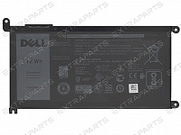 Аккумулятор Dell Inspiron 17-5765