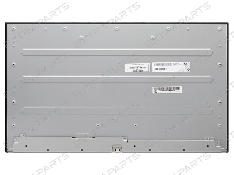Матрица 23.8" M238HAN02.2 AUOptronics
