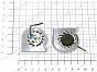 Вентилятор ACER Aspire One A110 V.1 Детал