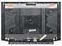 Крышка матрицы L72714-001 для ноутбука HP черная