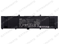 Аккумулятор B31N1535 для ноутбука Asus
