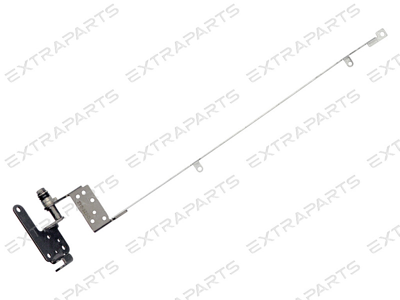 Петля для ноутбука Packard Bell EasyNote LG71BM правая