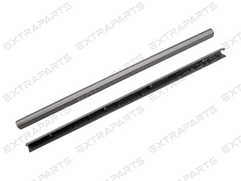 Крышка петель для Lenovo Thinkbook 15 G2 ARE
