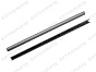 Крышка петель для Lenovo Thinkbook 15 G2 ARE