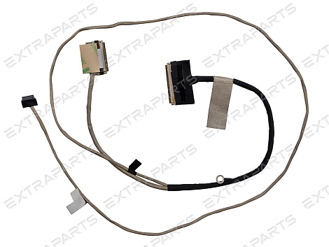 Шлейф матрицы для Asus VivoBook Pro 15 X580GD (30-pin eDP)