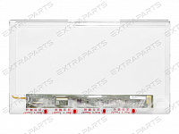 Экран для ноутбука Acer Aspire E1-571G
