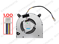 Вентилятор MIKO-FAN MD7505HS маленький разъем 5mm (1.00 interface)