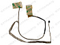 Шлейф матрицы для Asus X550CL (40-pin LVDS)
