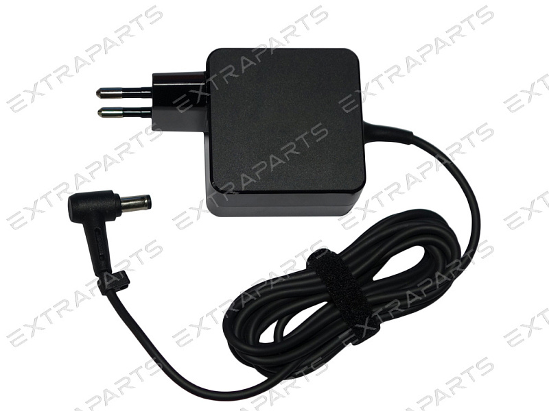 Блок питания для ноутбука ASUS 19V 1.75A [33W] 5.5*2.5mm V.1