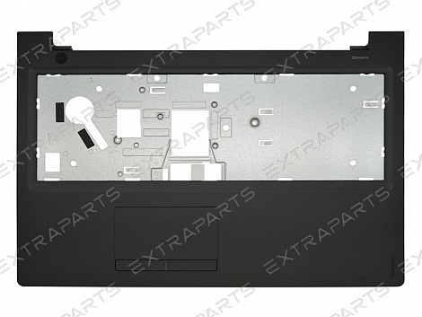 Корпус для ноутбука Lenovo IdeaPad 300-15ISK верхняя часть
