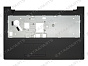 Корпус для ноутбука Lenovo IdeaPad 300-15IBR верхняя часть