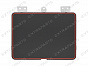 Тачпад для ноутбука Acer Nitro 5 AN515-42 черный