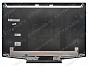 Крышка матрицы L56914-001 для ноутбука HP черная