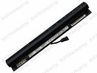 Аккумулятор Lenovo IdeaPad 300-15IBR (2200mAh)