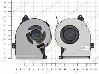 Вентилятор Asus VivoBook Max D541NA