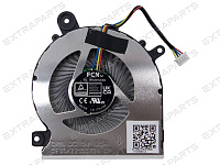 Вентилятор MSI Katana GF76 11SC (GPU)
