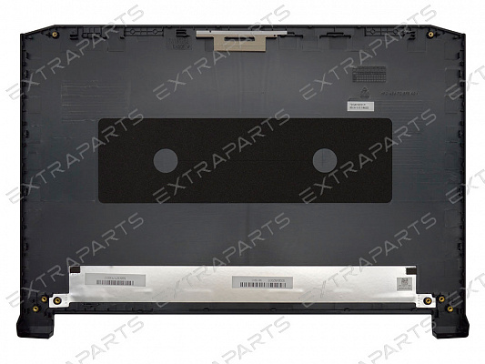 Крышка матрицы 60.Q7KN2.001 для ноутбука Acer V.1 оригинал