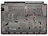 Корпус для ноутбука Acer Aspire A715-75G нижняя часть