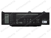 Аккумулятор для Dell Latitude 3450 (54Wh)