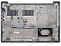 Корпус для ноутбука Lenovo IdeaPad 330-15ICN нижняя часть