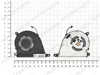 Вентилятор HP 15-dy