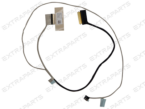 Шлейф матрицы для Asus TUF Gaming FX705DT (30-pin eDP)