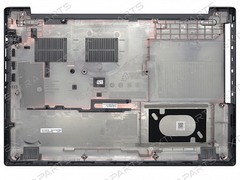 Корпус для ноутбука Lenovo IdeaPad 320-15ISK нижняя часть (USB-C)