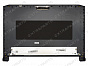 Крышка матрицы для ноутбука Acer Nitro 5 AN517-51 оригинал