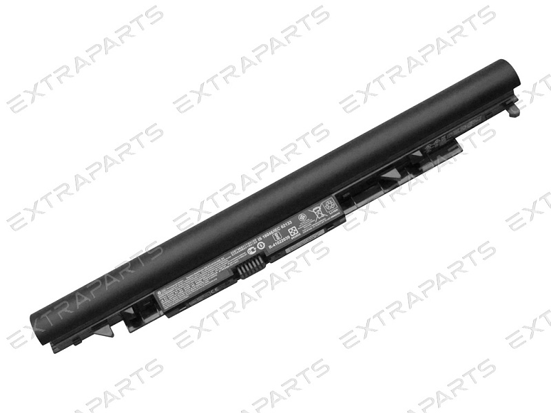 Аккумулятор HP Pavilion 15-bw (14.6V) (2850 mAh) 