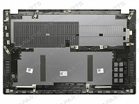Корпус для ноутбука Acer Swift 3 SF316-51 нижняя часть серая