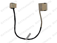 Шлейф матрицы для Asus Vivоbook Flip TP401MA (30-pin eDP)