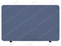 Тачпад для ноутбука Acer Aspire 1 A114-32 синий (Synaptics)