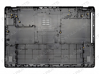 Корпус для ноутбука Packard Bell ENTG71BM нижняя часть