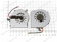 Вентилятор LENOVO IdeaPad Y450 Анонс