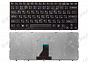 Клавиатура SONY VAIO E141 серии (RU) черная