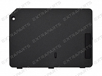 Сервисная крышка HDD для ноутбука Acer Aspire 5 A515-51G