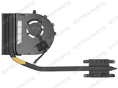 Система охлаждения 00JT265 для ноутбуков Lenovo