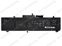 Аккумулятор C41N1837 для ноутбука Asus