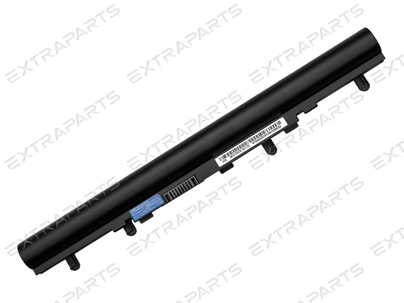 Аккумулятор Acer Aspire E1-570G 