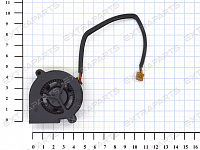 Вентилятор охлаждения blower проектора Acer P1250 оригинал