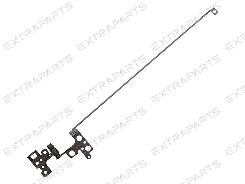 Петля FBZ8P001010 для ноутбуков Acer