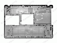 Корпус для ноутбука Acer Aspire ES1-532G  нижняя часть