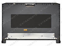 Крышка матрицы для Acer Nitro 5 AN517-41 черная