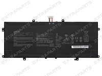 Аккумулятор C41N1904 для ноутбука Asus