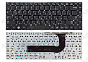 Клавиатура SAMSUNG SF310 (RU) черная