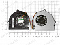 Вентилятор ASUS X53U V.3 Детал
