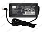 Блок питания для ноутбука LENOVO 20V 8.5A [170W] 5.5*2.5mm V.2