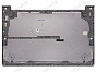 Корпус 90NB0SP5-R7D010 для ноутбука Asus нижняя часть серая