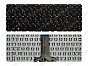 Клавиатура HP Pavilion x360 14-cd черная